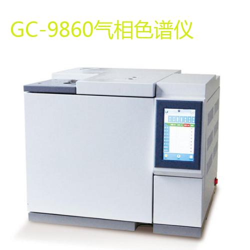 生物質燃氣分析氣相色譜儀GC-7900