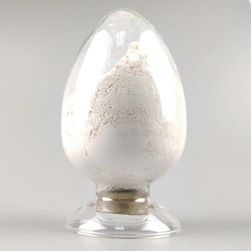 阿爾法相氮化硅粉