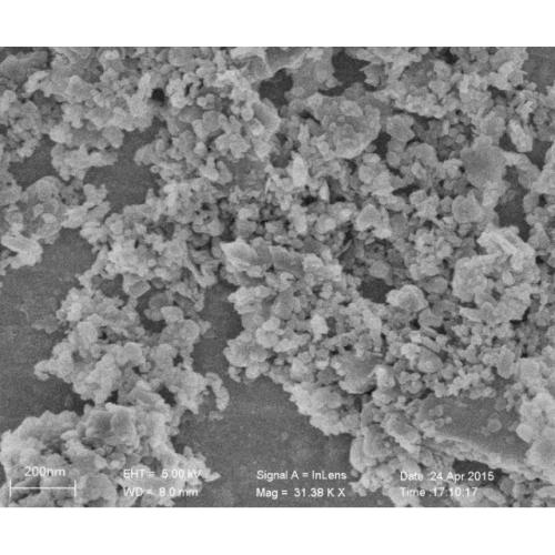 纳米氮化硼粉