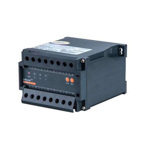 安科瑞厂家ACTB-3系列电流互感器过电压保护器
