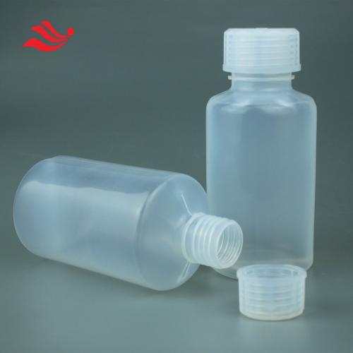  Ultra pure electronic PFA reagent bottle