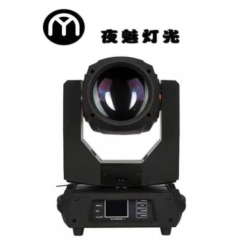 380W光束灯