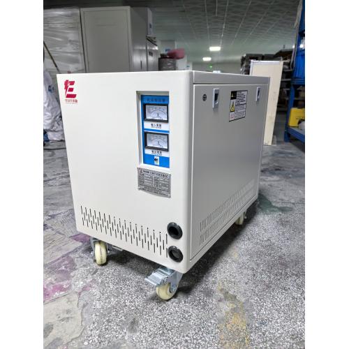 定制厂家440v转380v变压器200KVA