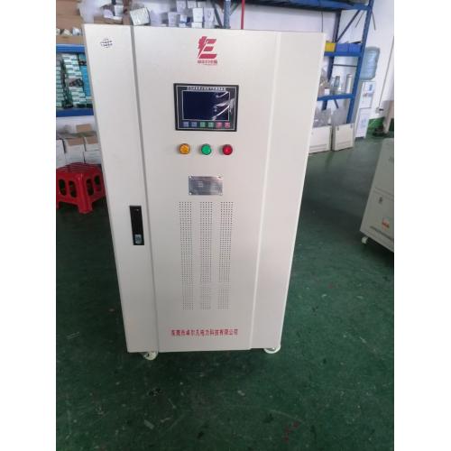 医用设备专用稳压器50KVA