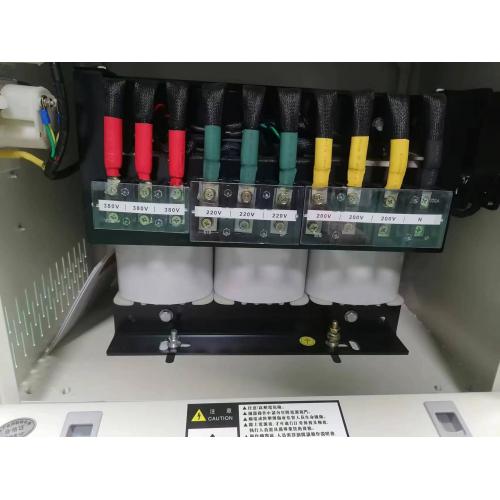 380v变220v/200变压器