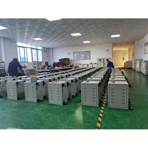 380v变220v变压器 e型变压器