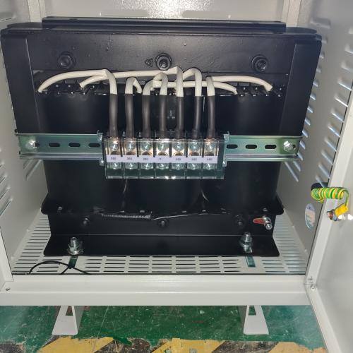 480v变380v变压器 出口北美