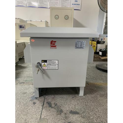 400v变220v船用变压器