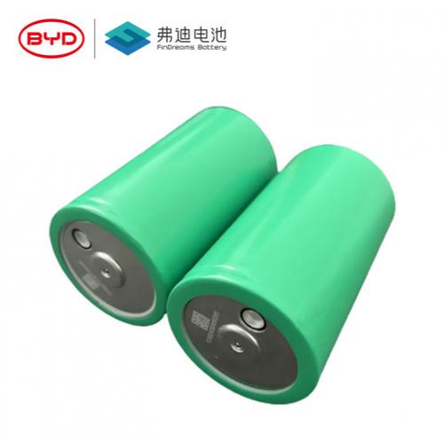 动力储能电池