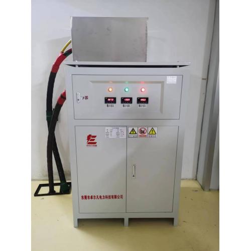 380v变220v变压器 300KVA