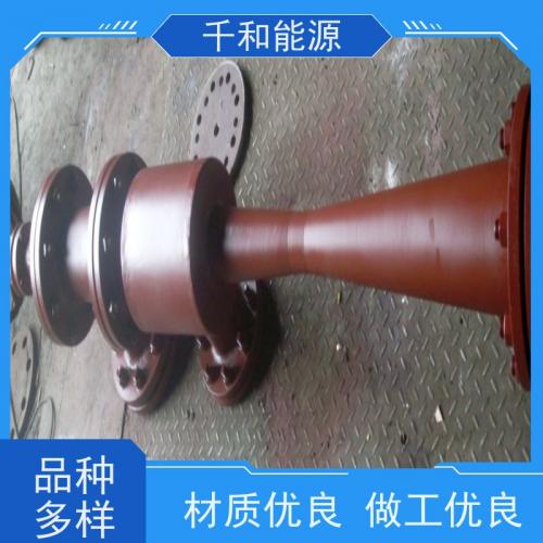 蒸汽引射器