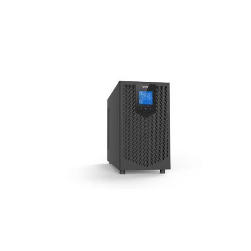 UPS不间断电源2000-G-20K