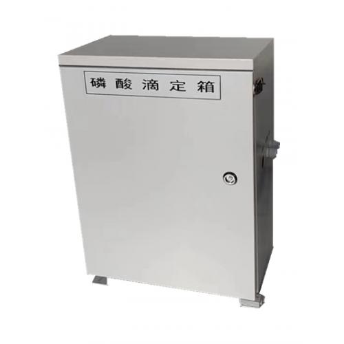 磷酸滴定装置LD-001