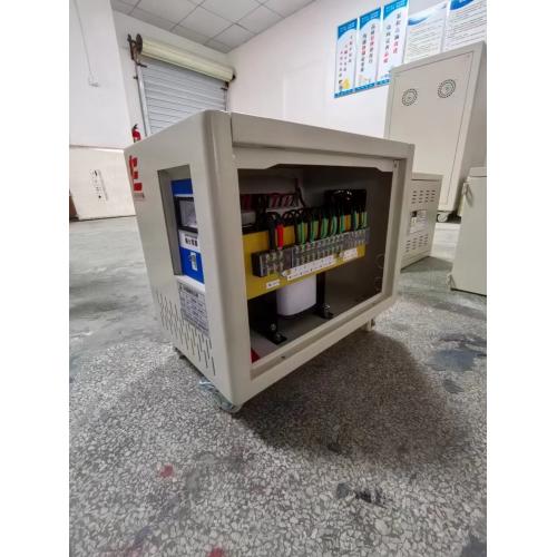 岸电箱控制变压器380v变220v/110（电压定制）