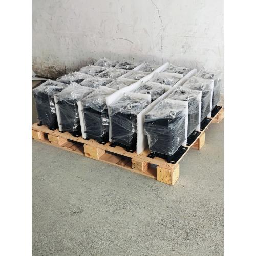 440v变120vUL认证变压器