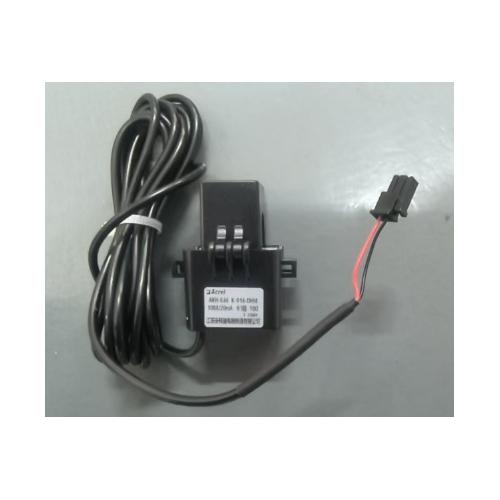 AKH-0.66/KK-16-DHM阳台光伏互感器配套储能ems协调控制器