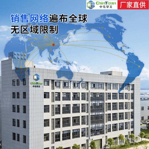 光伏组件全自动层压机 光伏板封装设备