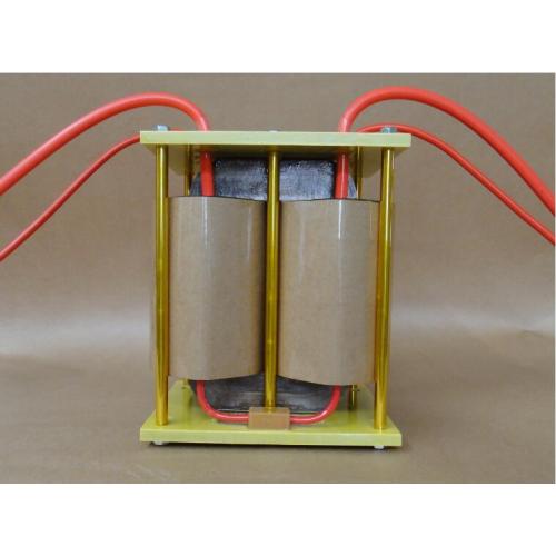 干式高頻高壓變壓