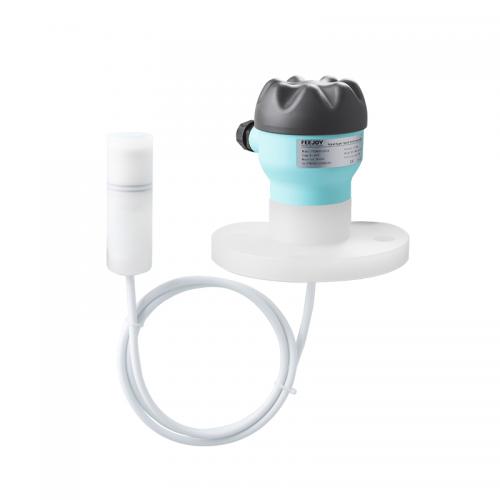 上海飞卓供应投入式压力变送器--PI600