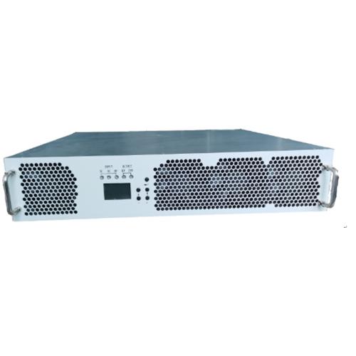电力专用UPS电源