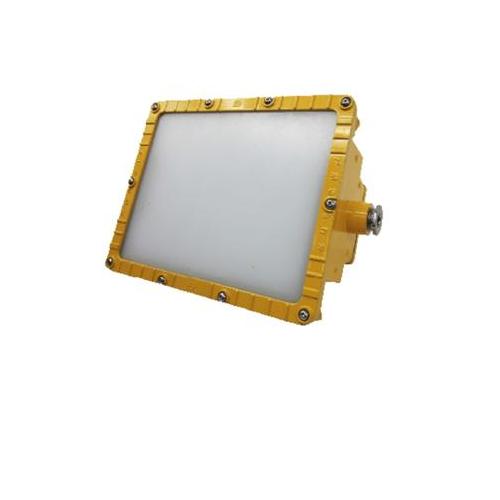 LED防爆投光灯