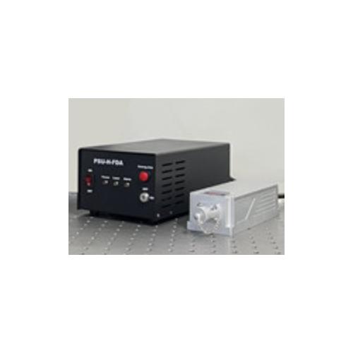 1573脉冲激光器