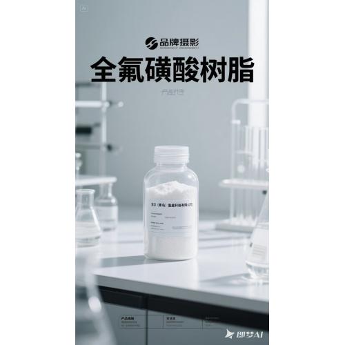 全氟磺酸树脂