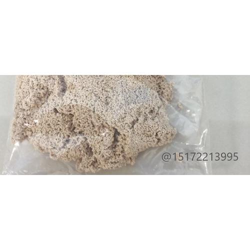 除铜系统CH-90