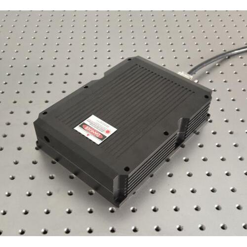 1990nm激光器