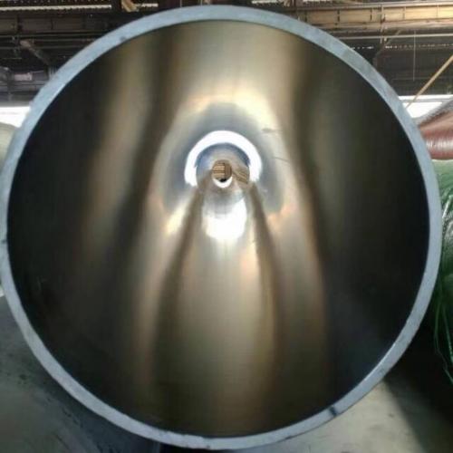 無(wú)縫不銹鋼無(wú)縫毛細(xì)管