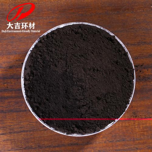二氧化锰粉