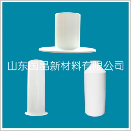 PBN陶瓷