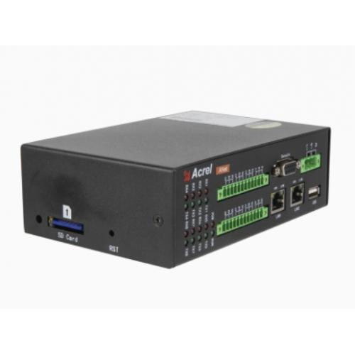 ACCU-100M微电网协调控制器
