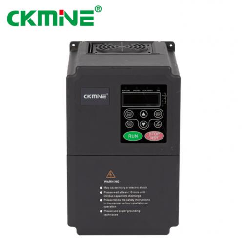 重载通用变频器