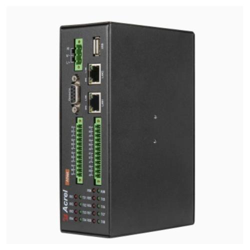 光储充6MW储能协调控制器
