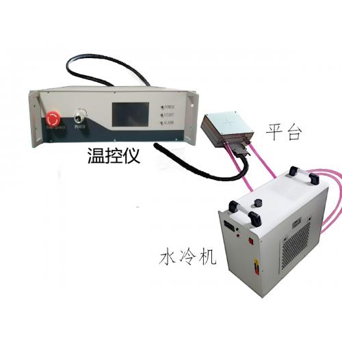 高精度半導(dǎo)體TEC溫控器