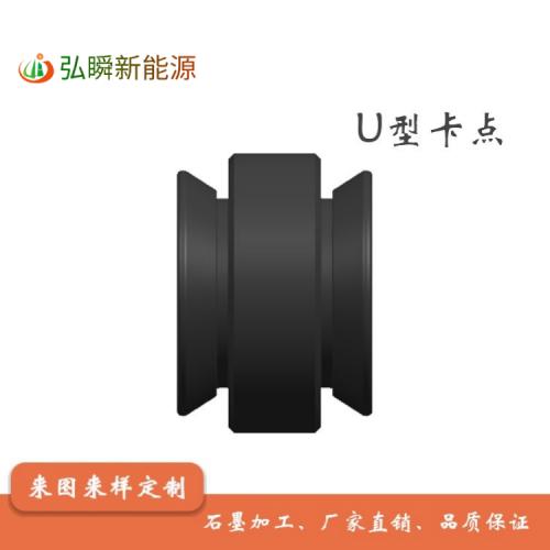 卡點(diǎn)、銷釘
