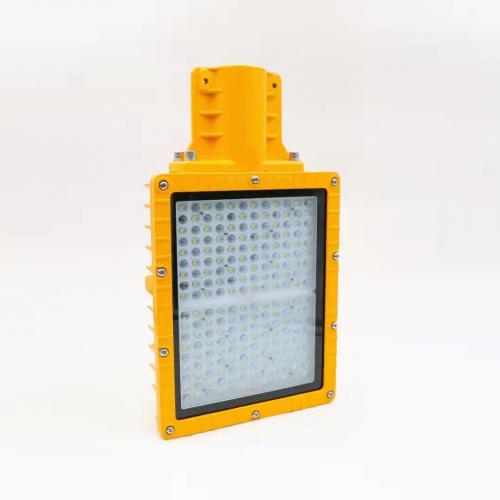 LED防爆投光燈