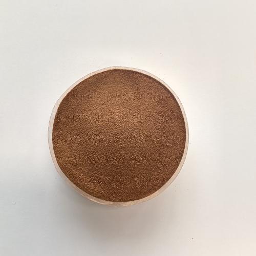 木质素磺酸钙