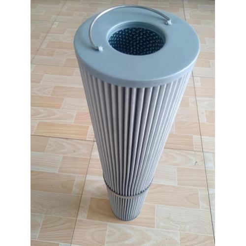 液壓過濾器