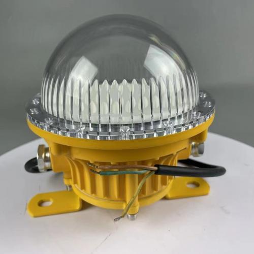 LED防爆泛光灯