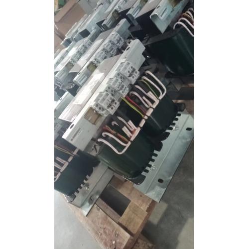 醫用隔離變壓器