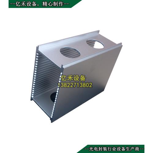 20層LED支架料盒