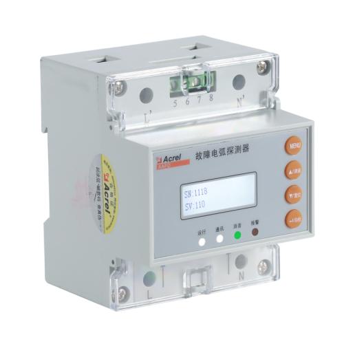 AAFD-40故障电弧探测器
