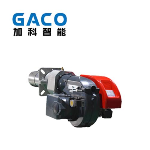 鍋爐低氮燃燒器