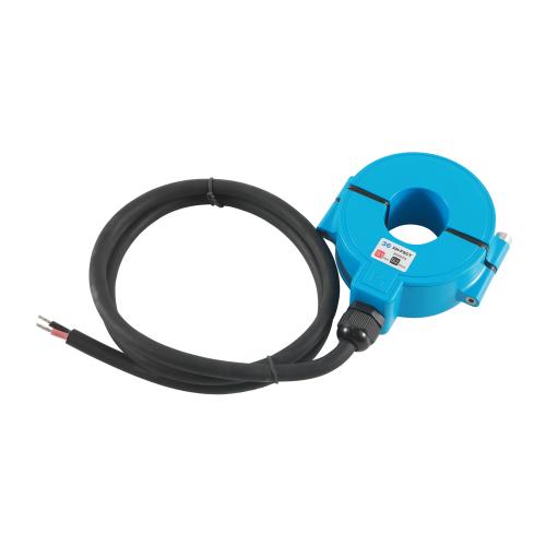 戶外防水開合式電流互感器