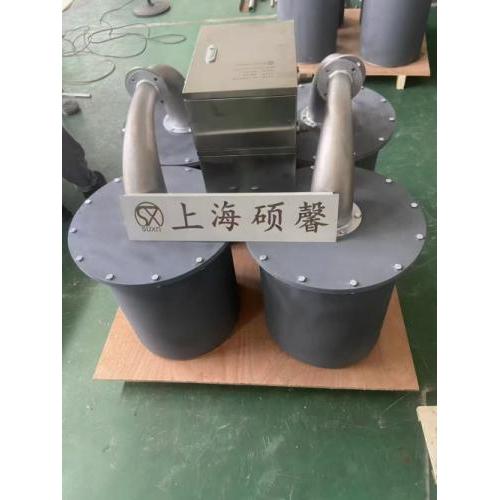 脱销喷***