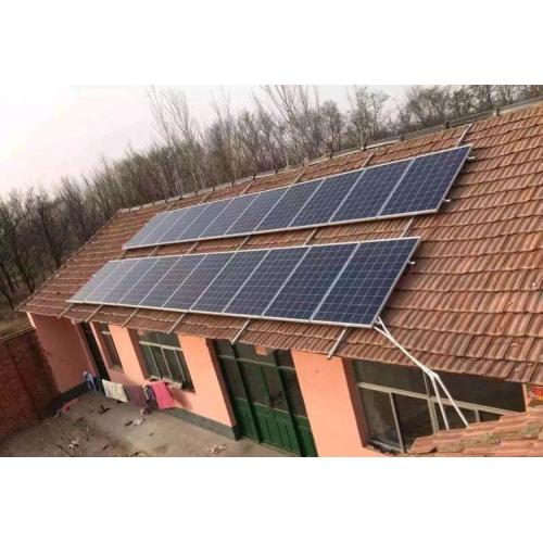 太陽(yáng)能路燈