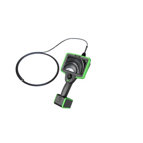 工業(yè)視頻內(nèi)窺鏡