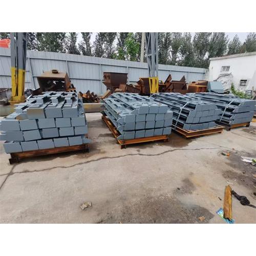 板式給料機(jī)鏈板